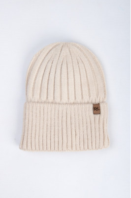 Шапка жіноча